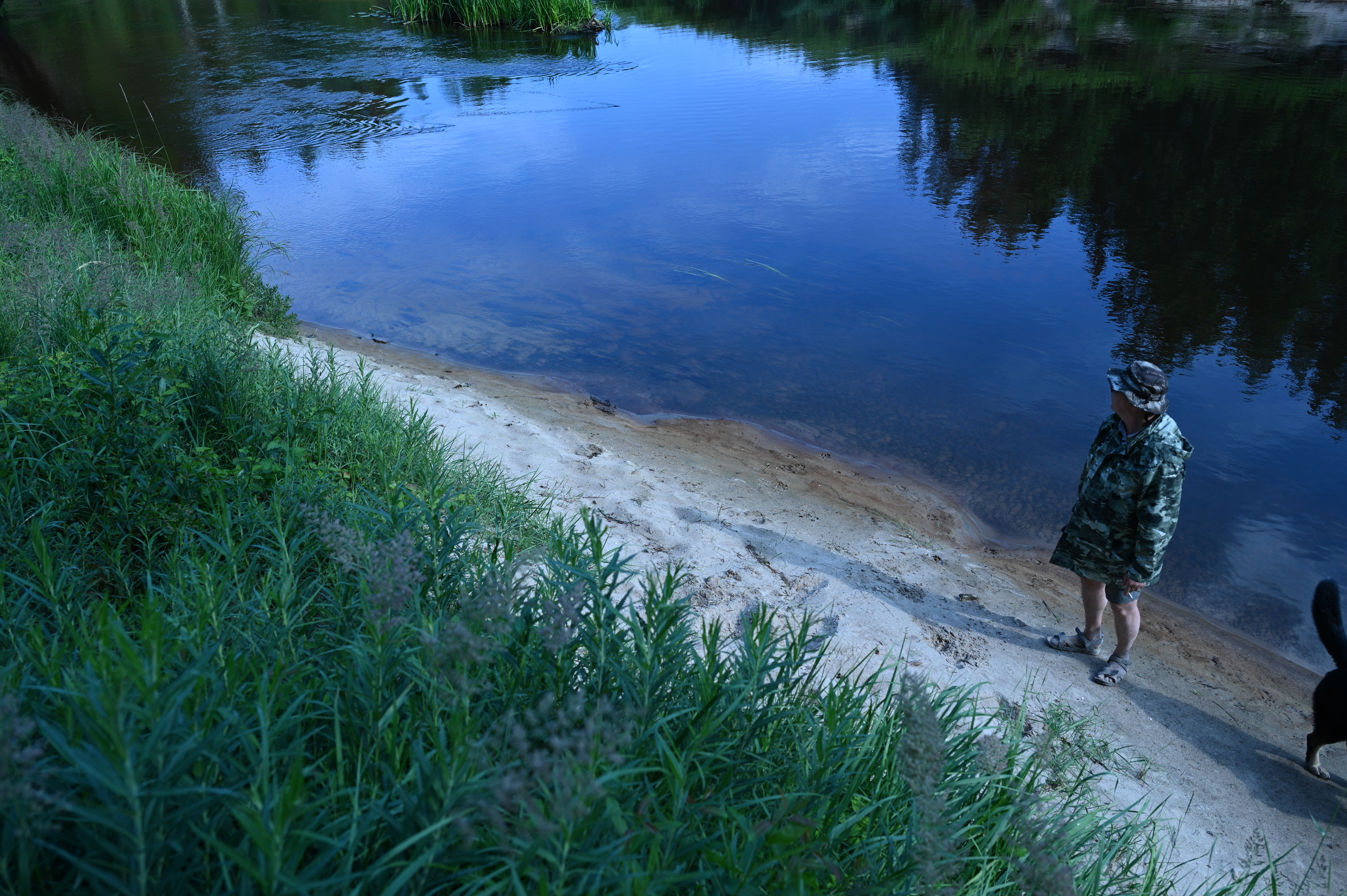 2025/07/09-14 - trip/DSC_0268.JPG